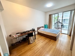 8 @ Mount Sophia (D9), Condominium #607045231